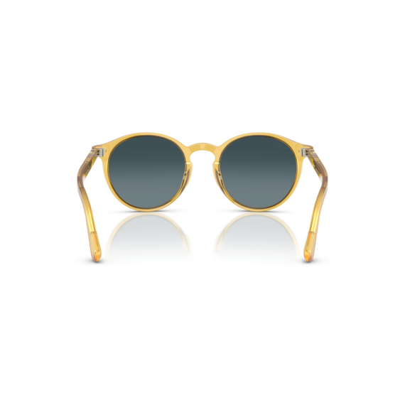Persol PO 3171S 204/S3 Güneş Gözlüğü, Resim 3