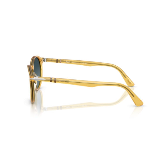 Persol PO 3171S 204/S3 Güneş Gözlüğü, Resim 2