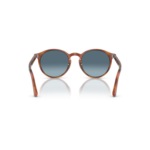Persol PO 3171S 96/Q8 Güneş Gözlüğü, Resim 3