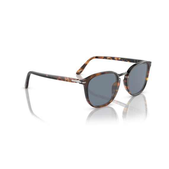 Persol PO 3186S 1081R5 Güneş Gözlüğü, Resim 5
