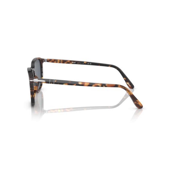 Persol PO 3186S 1081R5 Güneş Gözlüğü, Resim 2