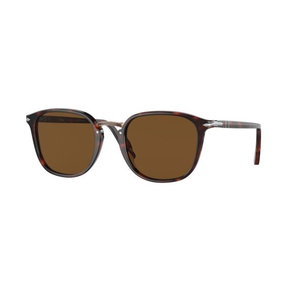 Persol PO 3186S 24/57 Güneş Gözlüğü, Resim 7