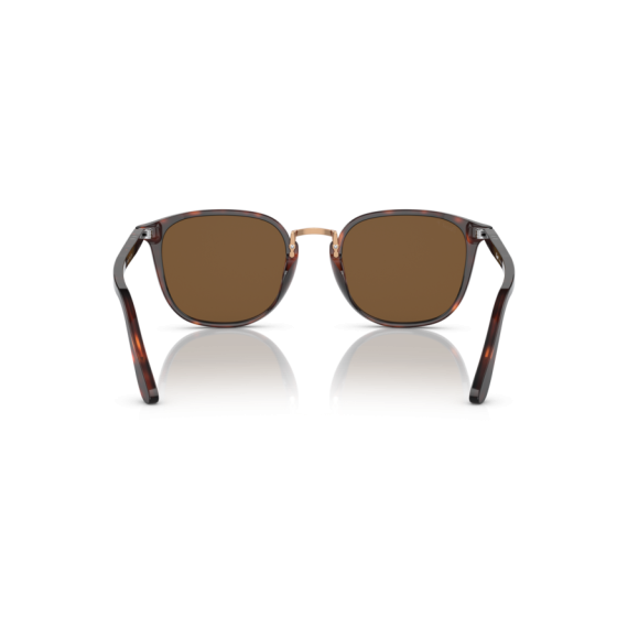 Persol PO 3186S 24/57 Güneş Gözlüğü, Resim 3