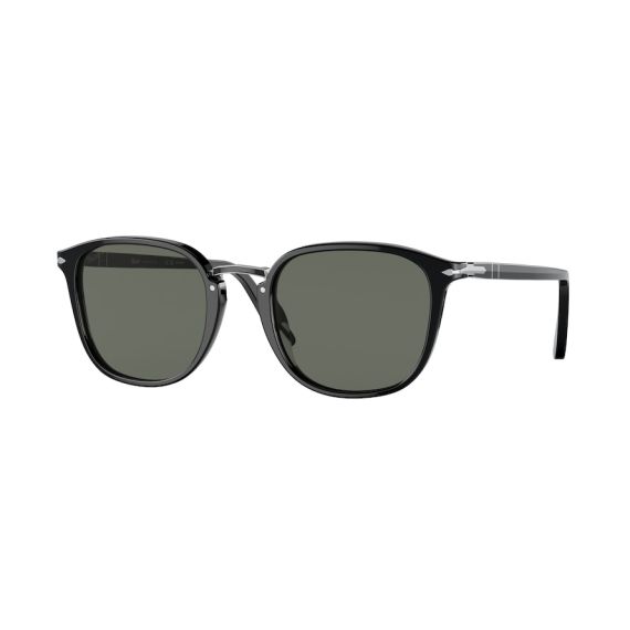Persol PO 3186S 95/58 Güneş Gözlüğü, Resim 7