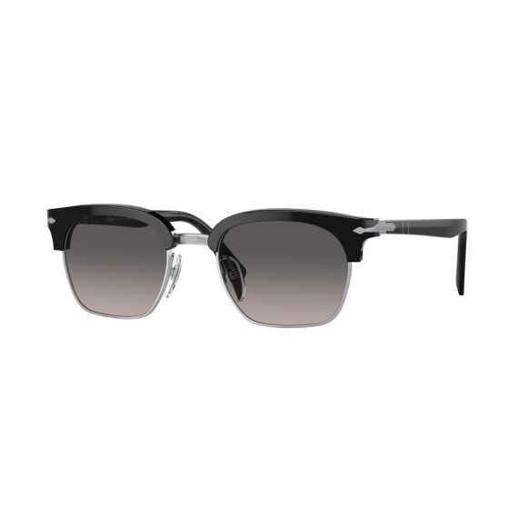 Persol PO 3199S 1106M3 Güneş Gözlüğü, Resim 8