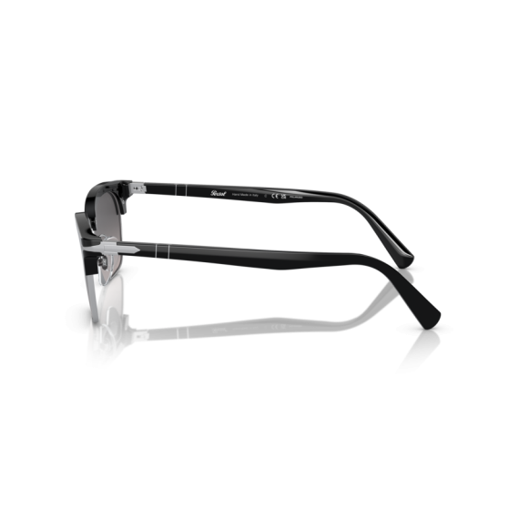 Persol PO 3199S 1106M3 Güneş Gözlüğü, Resim 2