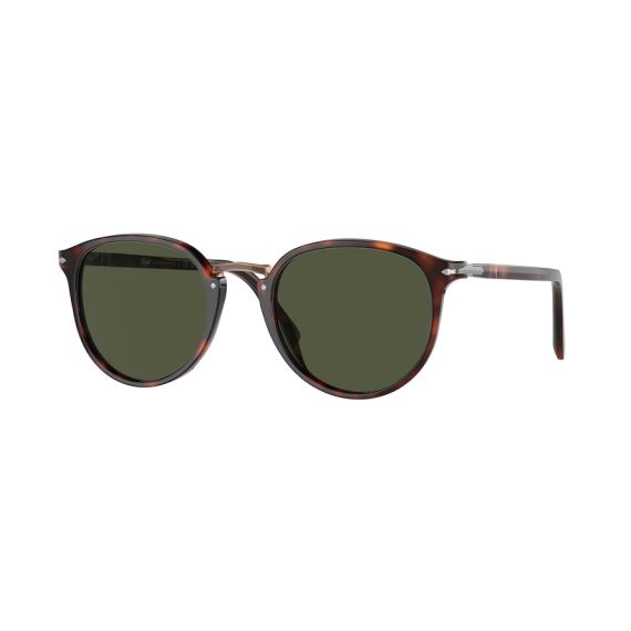 Persol PO 3210S 24/31 Güneş Gözlüğü, Resim 7