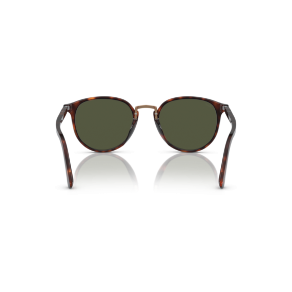Persol PO 3210S 24/31 Güneş Gözlüğü, Resim 3