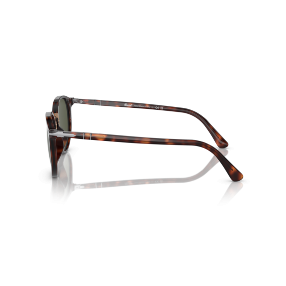 Persol PO 3210S 24/31 Güneş Gözlüğü, Resim 2
