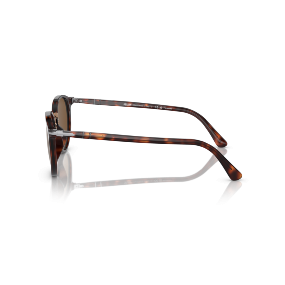 Persol PO 3210S 24/57 Güneş Gözlüğü, Resim 2