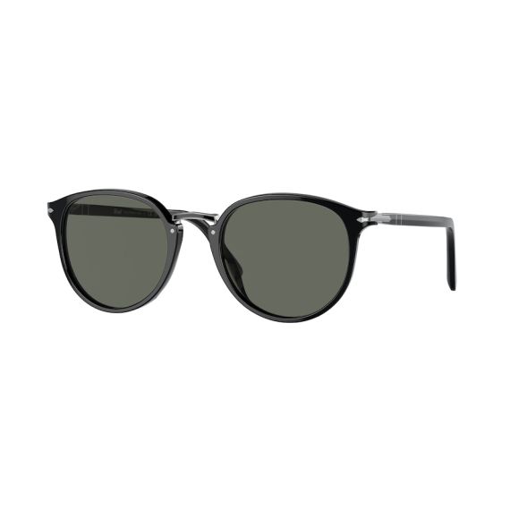 Persol PO 3210S 95/31 Güneş Gözlüğü, Cinsiyet: Erkek, Ekartman: 54, Resim 7