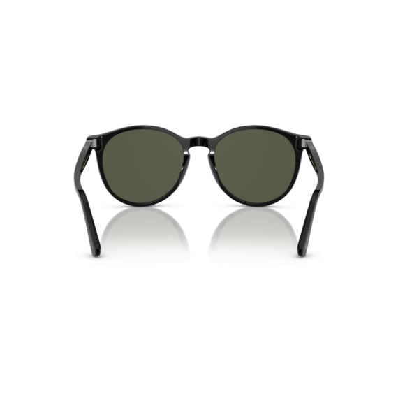 Persol PO 3228S 95/31 Güneş Gözlüğü, Resim 3