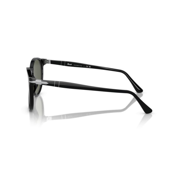 Persol PO 3228S 95/31 Güneş Gözlüğü, Resim 2