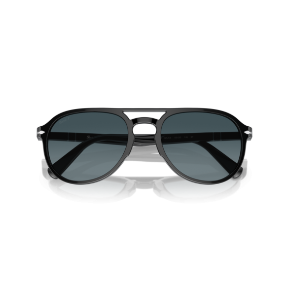 Persol PO 3235S 095/S3 Güneş Gözlüğü, Resim 6