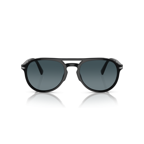 Persol PO 3235S 095/S3 Güneş Gözlüğü, Resim 5