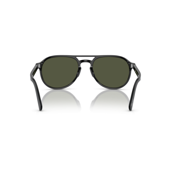 Persol PO 3235S 95/31 Güneş Gözlüğü, Resim 3