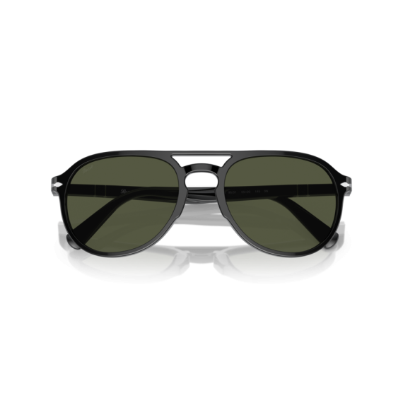 Persol PO 3235S 95/31 Güneş Gözlüğü, Resim 6
