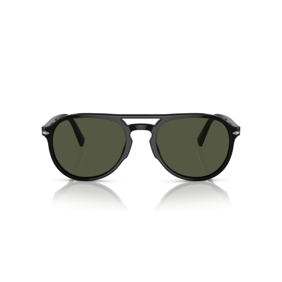 Persol PO 3235S 95/31 Güneş Gözlüğü, Resim 5