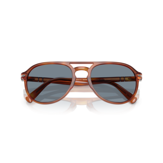 Persol PO 3235S 96/56 Güneş Gözlüğü, Resim 6
