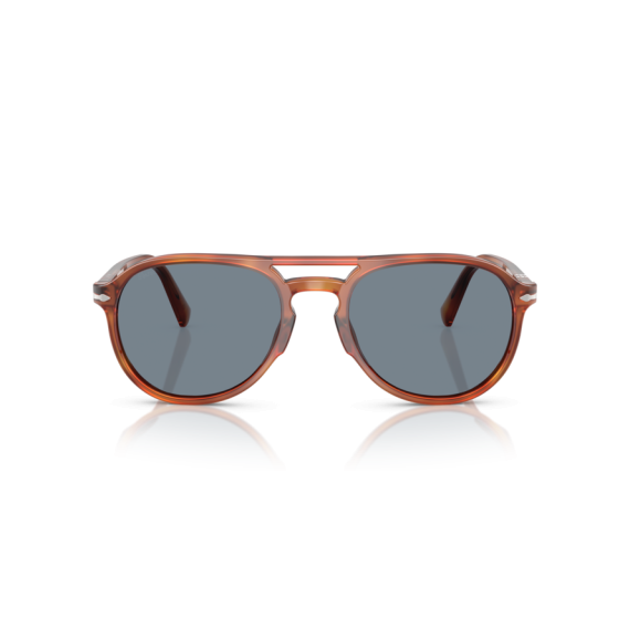 Persol PO 3235S 96/56 Güneş Gözlüğü, Resim 5