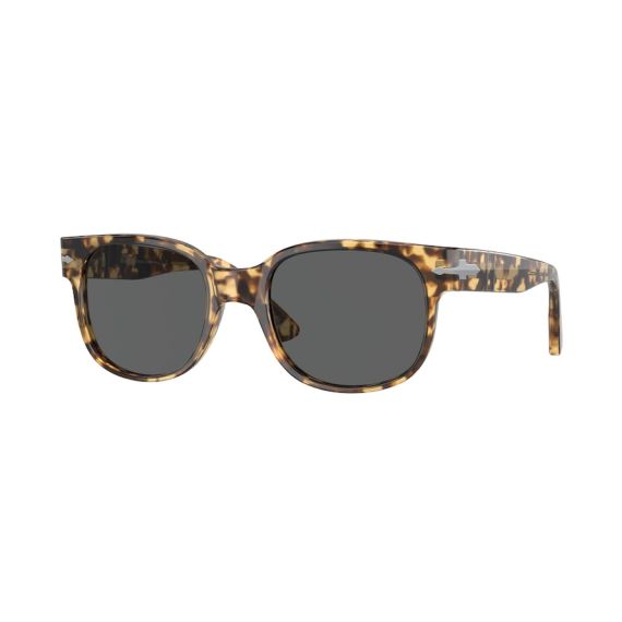 Persol PO 3257S 1056B1 Güneş Gözlüğü, Resim 7