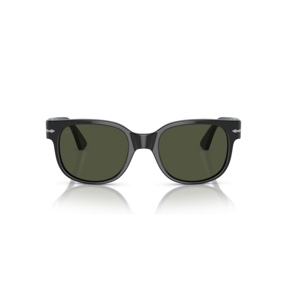 Persol PO 3257S 95/31 Güneş Gözlüğü, Resim 5
