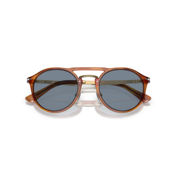 Persol PO 3264S 96/56 Güneş Gözlüğü, Resim 6