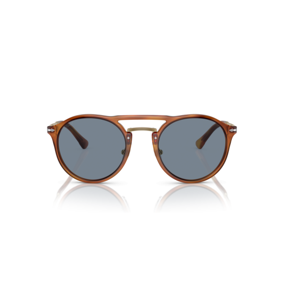 Persol PO 3264S 96/56 Güneş Gözlüğü, Resim 5