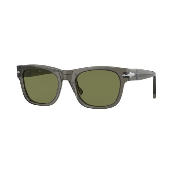 Persol PO 3269S 11034E Güneş Gözlüğü, Cinsiyet: Unisex, Ekartman: 54, Resim 7