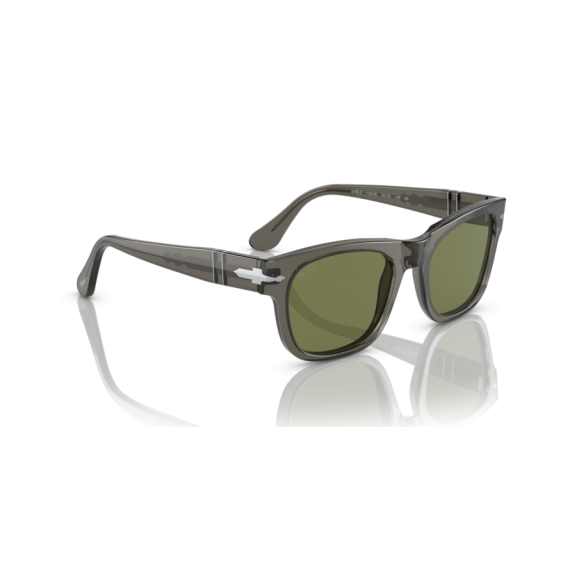 Persol PO 3269S 11034E Güneş Gözlüğü, Cinsiyet: Unisex, Ekartman: 54, Resim 4