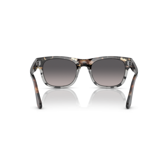 Persol PO 3269S 1159M3 Güneş Gözlüğü, Resim 3