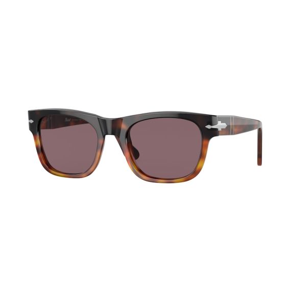 Persol PO 3269S 1160AF Güneş Gözlüğü, Resim 8