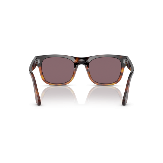 Persol PO 3269S 1160AF Güneş Gözlüğü, Resim 3