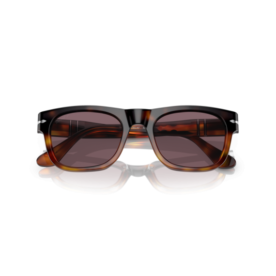 Persol PO 3269S 1160AF Güneş Gözlüğü, Resim 7