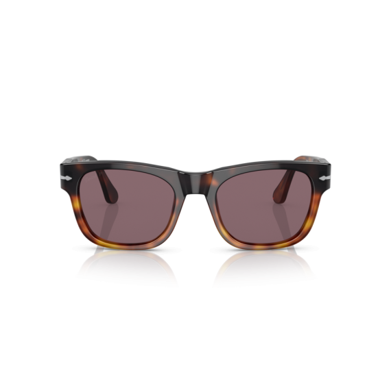 Persol PO 3269S 1160AF Güneş Gözlüğü, Resim 6