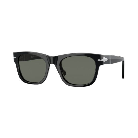 Persol PO 3269S 95/58 Güneş Gözlüğü, Resim 7