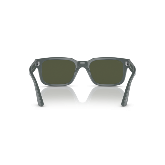 Persol PO 3272S 117331 Güneş Gözlüğü, Resim 3