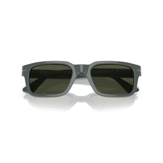 Persol PO 3272S 117331 Güneş Gözlüğü, Resim 7
