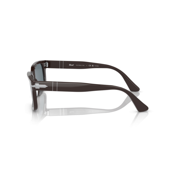 Persol PO 3272S 11743R Güneş Gözlüğü, Resim 2