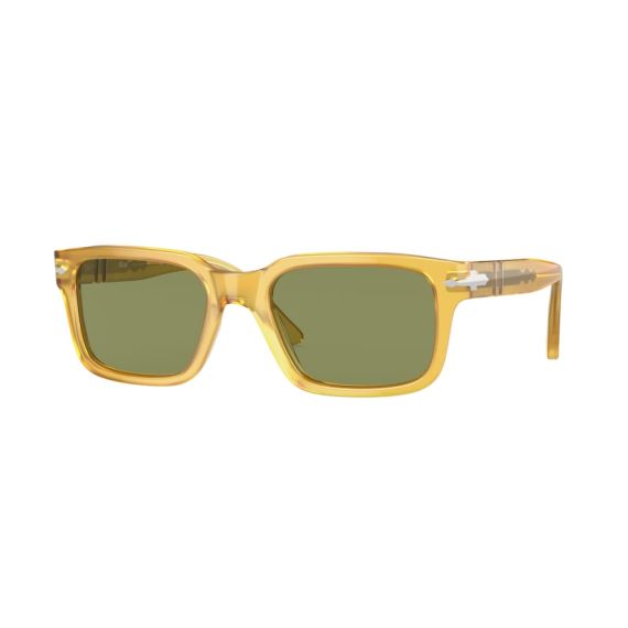 Persol PO 3272S 204/4E Güneş Gözlüğü, Cinsiyet: Unisex, Ekartman: 53, Resim 7