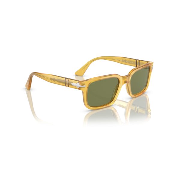 Persol PO 3272S 204/4E Güneş Gözlüğü, Cinsiyet: Unisex, Ekartman: 53, Resim 4