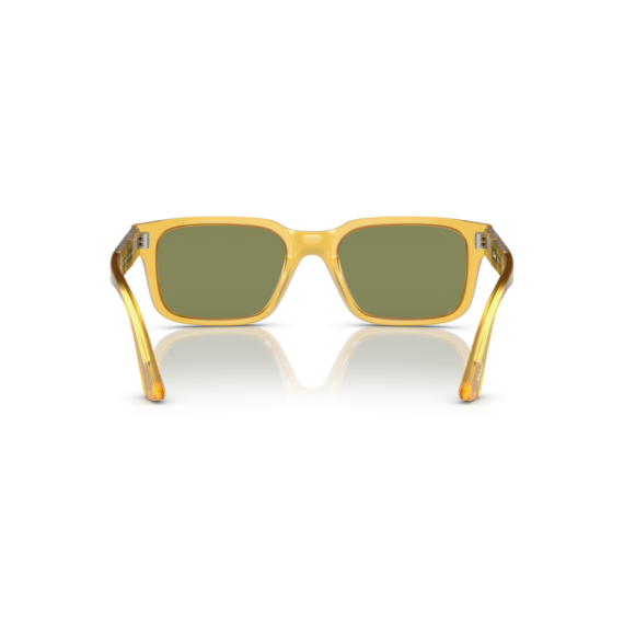Persol PO 3272S 204/4E Güneş Gözlüğü, Cinsiyet: Unisex, Ekartman: 53, Resim 3