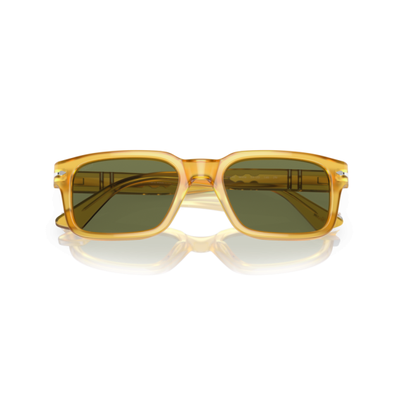 Persol PO 3272S 204/4E Güneş Gözlüğü, Cinsiyet: Unisex, Ekartman: 53, Resim 6