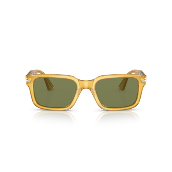 Persol PO 3272S 204/4E Güneş Gözlüğü, Cinsiyet: Unisex, Ekartman: 53, Resim 5