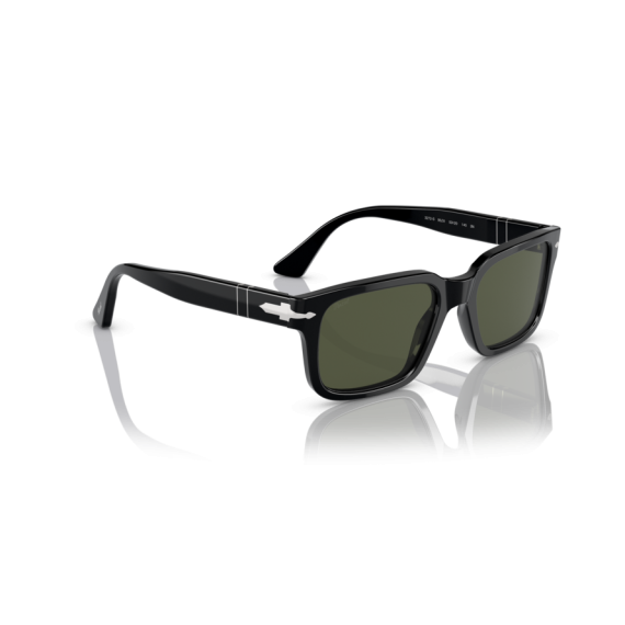 Persol PO 3272S 95/31 Güneş Gözlüğü, Cinsiyet: Unisex, Ekartman: 53, Resim 4