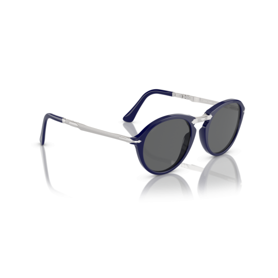 Persol PO 3274S 1144B1 Güneş Gözlüğü, Resim 4