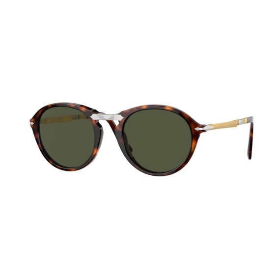 Persol PO 3274S 24/31 Güneş Gözlüğü, Resim 7