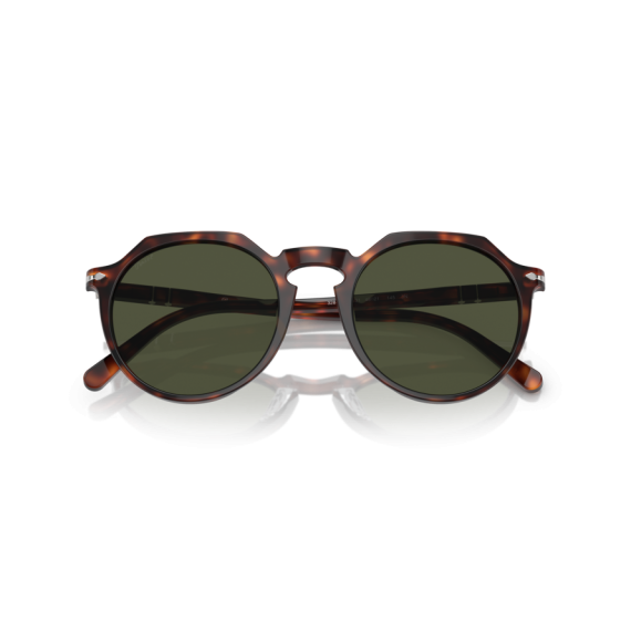 Persol PO 3281S 24/31 Güneş Gözlüğü, Resim 6