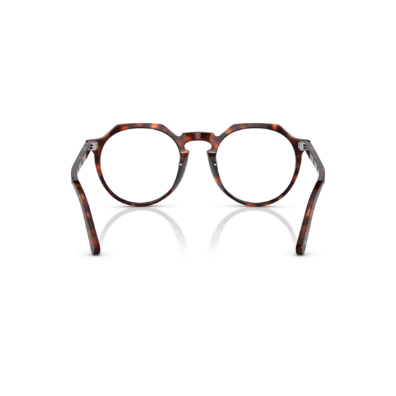 Persol PO 3281S 24/GG Güneş Gözlüğü, Resim 3