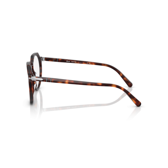 Persol PO 3281S 24/GG Güneş Gözlüğü, Resim 2